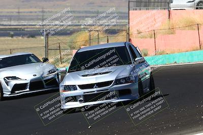 media/Aug-27-2023-Nasa (Sun) [[9c8b9d591b]]/HPDE 1 and 2/Outside Turn 4/